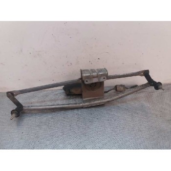 MOTOR LIMPIA DELANTERO 058990205 