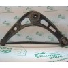 Recambio de brazo suspension inferior delantero derecho para renault laguna (b56) 2.0 referencia OEM IAM   