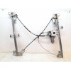 Recambio de elevalunas delantero derecho para citroën berlingo 1.9 d sx familiar referencia OEM IAM 0130821762  