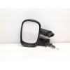 Recambio de retrovisor izquierdo para fiat doblo cargo (223) 1.9 jtd sx furg. panorama referencia OEM IAM   