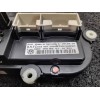 Recambio de mando climatizador para volkswagen golf vi (5k1) advance referencia OEM IAM 3C8907336AB 5HB009751 