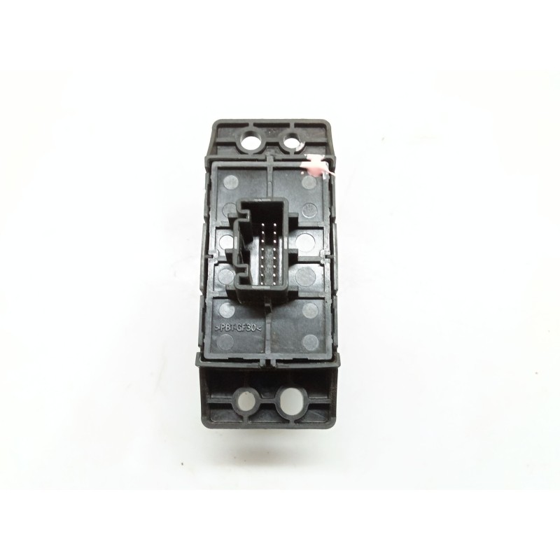 Recambio de palanca freno para nissan qashqai ii (j11, j11_) 1.3 dig-t referencia OEM IAM 251756FR0A - Blanco 3