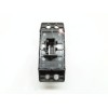 Recambio de palanca freno para nissan qashqai ii (j11, j11_) 1.3 dig-t referencia OEM IAM 251756FR0A  