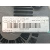 Recambio de alternador para bmw 3 (e90) 320 d referencia OEM IAM C543461R  