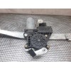 Recambio de elevalunas trasero derecho para ford mondeo berlina (ge) ambiente referencia OEM IAM   