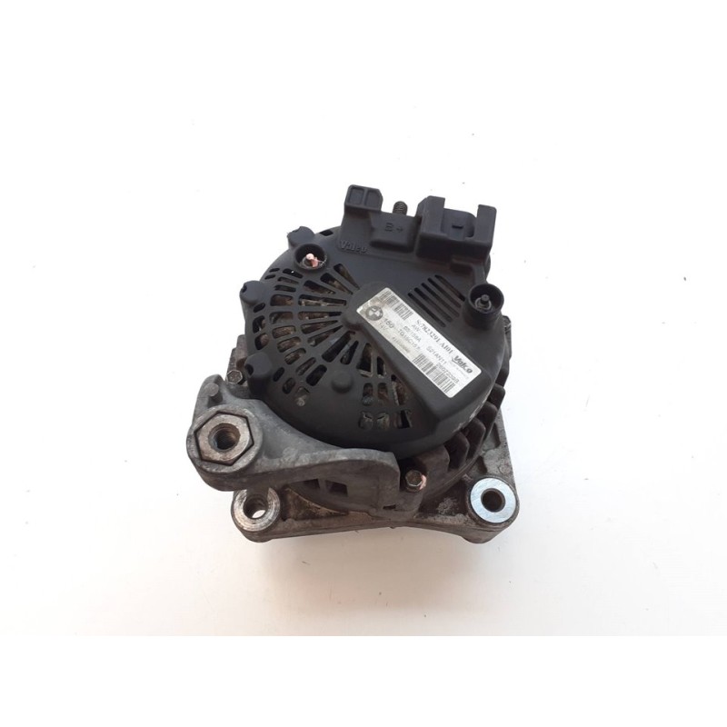 Recambio de alternador para bmw mini countryman (r60) cooper d referencia OEM IAM 7823291 TG15C157 S21AN11 - Blanco 2