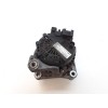 Recambio de alternador para bmw mini countryman (r60) cooper d referencia OEM IAM 7823291 TG15C157 S21AN11