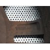 Recambio de llanta para fiat stilo (192) 1.9 jtd 115 referencia OEM IAM 7JX15H241  