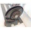Recambio de puente trasero para peugeot 206 cc (2d) 1.6 16v (2dnfuf, 2dnfur) referencia OEM IAM   