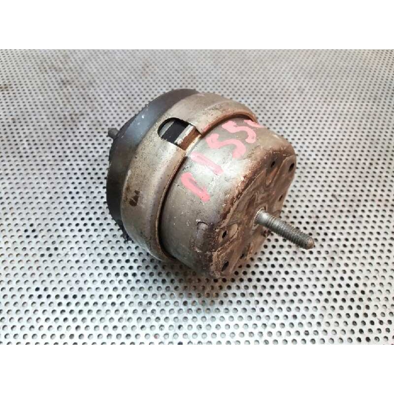 Recambio de soporte motor izquierdo para volkswagen passat berlina (3b2) 1.8 referencia OEM IAM 4B0199379D - Gris 3