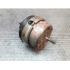 Recambio de soporte motor izquierdo para volkswagen passat berlina (3b2) 1.8 referencia OEM IAM 4B0199379D  