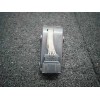 Recambio de modulo electronico para volkswagen golf v berlina (1k1) trendline referencia OEM IAM 1K0035463C  