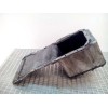 Recambio de carter para chrysler jeep gr.cherokee (zj)/(z) 2.5 turbodiesel referencia OEM IAM   