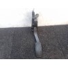 Recambio de potenciometro pedal para ford fiesta (ccn) black edition referencia OEM IAM 6PV00951730 8V219F836AC 