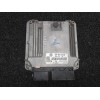 Recambio de centralita motor uce para volkswagen touareg (7la) tdi v10 referencia OEM IAM 0281011481 070906016AA 