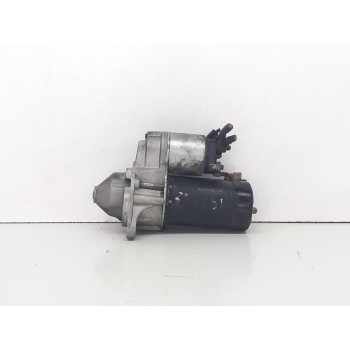 MOTOR ARRANQUE RD6RA52 
