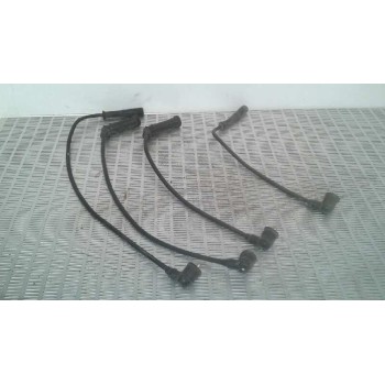 JUEGO CABLES BUJIA 