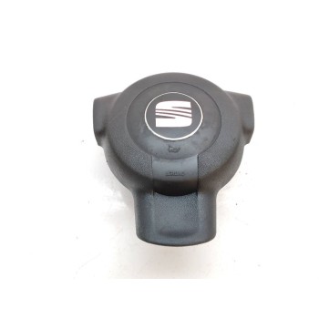 AIRBAG DELANTERO IZQUIERDO 0570153360625 