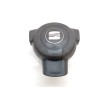 Recambio de airbag delantero izquierdo para seat leon (1p1) reference referencia OEM IAM 0570153360625  