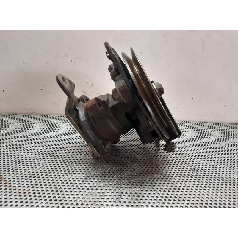 Recambio de bomba direccion para fiat brava (182) referencia OEM IAM 12042 79753 3
