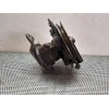 Recambio de bomba direccion para fiat brava (182) referencia OEM IAM 12042 79753 