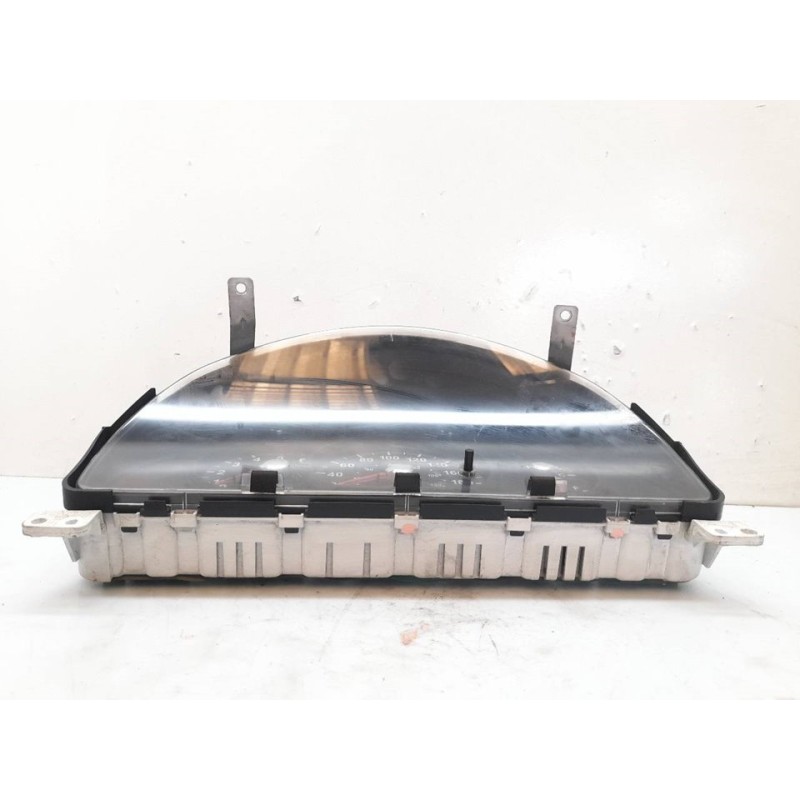 Recambio de cuadro instrumentos para kia sorento 2.5 crdi ex referencia OEM IAM 940033E087 11000807320K 5