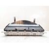 Recambio de cuadro instrumentos para kia sorento 2.5 crdi ex referencia OEM IAM 940033E087 11000807320K 