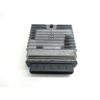 CENTRALITA MOTOR UCE A6655404032 R0411C013E DELPHI