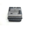 Recambio de centralita motor uce para ssangyong rodius xdi limited awd referencia OEM IAM A6655404032 R0411C013E DELPHI