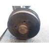Recambio de puente trasero para renault twingo (co6) 1.2 alize referencia OEM IAM   