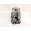 Recambio de culatin para land rover range rover vogue turbo diesel referencia OEM IAM   