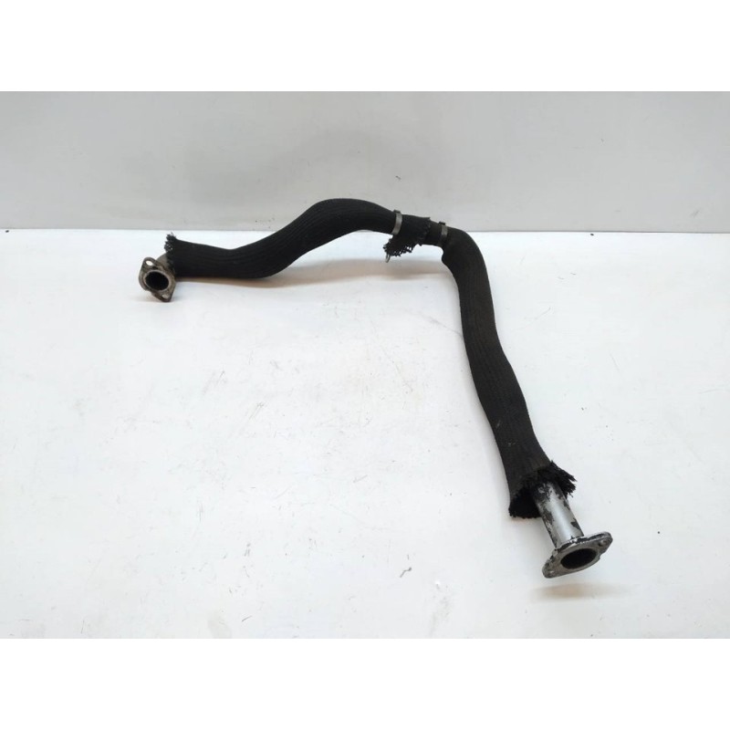 Recambio de tubo para ford mondeo turnier (ge) trend (06.2003) (d) referencia OEM IAM   