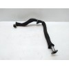 Recambio de tubo para ford mondeo turnier (ge) trend (06.2003) (d) referencia OEM IAM   