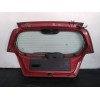 Recambio de porton trasero para chevrolet aveo ls referencia OEM IAM   