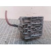 Recambio de caja reles / fusibles para fiat punto berlina (188) 1.3 jtd cat referencia OEM IAM 46835603 209032 