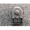Recambio de mando retrovisor para renault clio ii fase ii (b/cb0) pack dynamique referencia OEM IAM 7700429992C  
