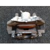 Recambio de pinza de freno delantera izquierda para dacia sandero stepway comfort referencia OEM IAM 963  