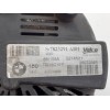 Recambio de alternador para bmw mini countryman (r60) cooper d referencia OEM IAM 7823291 TG15C157 S21AN11