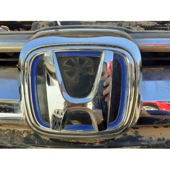 COMPRESOR AIRE ACONDICIONADO 