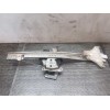 Recambio de elevalunas trasero derecho para ford mondeo berlina (ge) ambiente referencia OEM IAM   