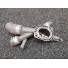 Recambio de termostato para volkswagen scirocco (137) 2.0 tdi (103kw) bluemotion referencia OEM IAM 03L121131AA  
