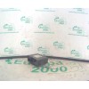 Recambio de centralita elevalunas para mg serie 45 (rt) 1.6 16v cat referencia OEM IAM YWC106900 E4901 
