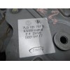 Recambio de palanca freno para volkswagen touareg (7la) tdi v10 referencia OEM IAM 7L0721797E  