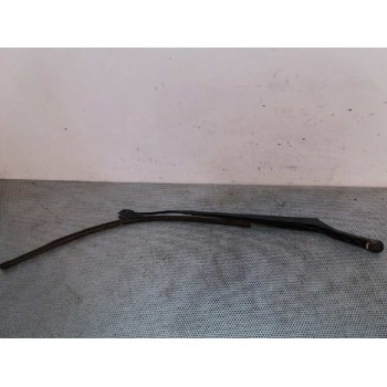 BRAZO LIMPIA DELANTERO IZQUIERDO 