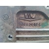 Recambio de carter para chrysler jeep gr.cherokee (zj)/(z) 2.5 turbodiesel referencia OEM IAM   