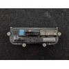 Recambio de mando climatizador para volkswagen golf vi (5k1) advance referencia OEM IAM 3C8907336AB 5HB009751 