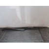 Recambio de brazo limpia delantero izquierdo para suzuki swift berlina (mz) 1.3 ddis diesel cat referencia OEM IAM   