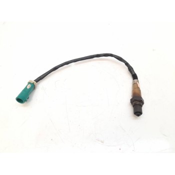 SONDA LAMBDA 0258006573 