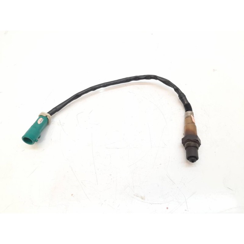 Recambio de sonda lambda para volvo c30 1.8 kinetic referencia OEM IAM 0258006573  
