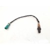 Recambio de sonda lambda para volvo c30 1.8 kinetic referencia OEM IAM 0258006573  